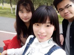 -艾溪湖湿地公园