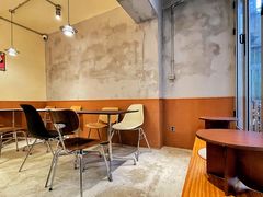 -The Roastery By AllYouWant(福田店)