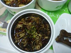 android_upload_pic-老乡鸡(潜山南岳路店)