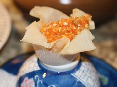 -桂满陇-十里风荷(合生汇店)