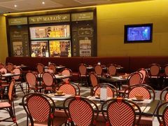-色香味(澳门巴黎人店)