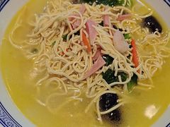 -臻品汇-镇江菜-河豚(大润发店)