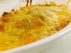 -红房子西菜馆(淮海店)