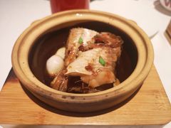-广舟(千禧店)