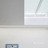 纯白艺术空间 - Miroslav Kubík画廊