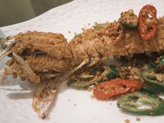 -惠食佳(滨江大公馆店)