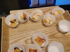-巴黎贝甜(来福士店)