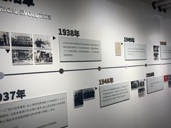 -上海话剧艺术中心