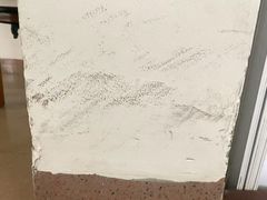 -江燕路万科里