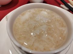 -北园酒家(小北路店)
