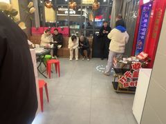 -渝香居重庆火锅(铁西三道街店)