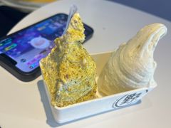 -野人牧坊Gelato(天津南开大悦城店)