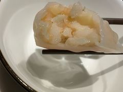-中西名菜(增城万达广场店)