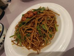 -客家大院·非遗赣南客家菜(郁孤台店)