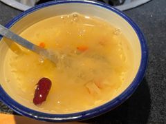 -李子坝梁山鸡(李子坝大鸡哥店)