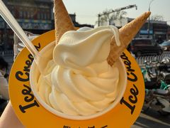 -护国寺小吃(地安门店)