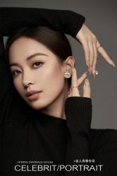 -橘子·彩虹摄影(世纪大道店)