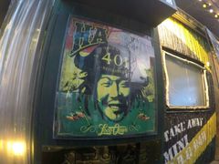 -401餐厅(弘大店)