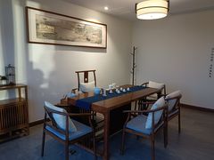 -小茶闲舍·观景商务茶馆(广州塔店)
