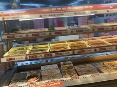 -川西坝子火锅(金沙1.0直营店)