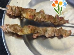 -来顺成饭庄