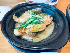 -猛料鸭仔饭(赤坎店)