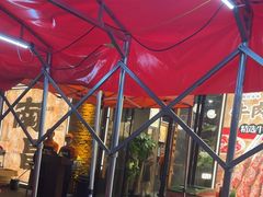 -三毛烧烤·南昌大排档(山姆店)