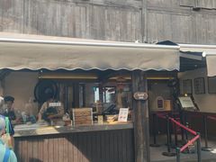 -锦记糕点铺