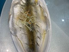 -金浒通大酒店(新浒商业街店)