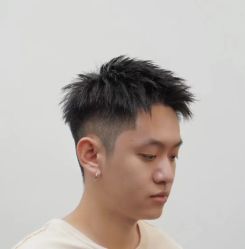 -尚艺