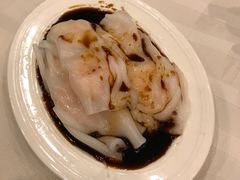 -金丰大酒楼