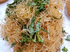 -章氏(车站北路店)