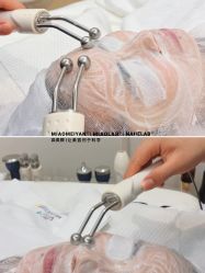 点击看大图 -韩国淼美颜皮肤管理官方直营店