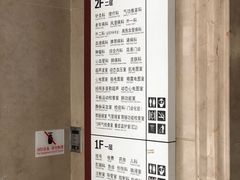 -中国中医科学院西苑医院(本部)