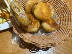 -和兴记牛肉火勺·羊汤(于洪广场店)