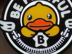 -新世界百货(顺义店)