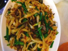 -八合里潮汕鲜牛肉火锅(吉大店)
