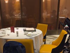 -香港龙凤楼(陆家嘴中心店)