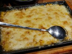 -九田家黑牛烤肉料理(太原迎泽区同至人店)