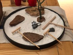 -JNK皮肤管理中心