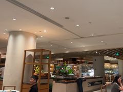 -味餐厅·海鲜·火锅·自助餐