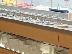 -海底捞火锅(顺义华联店)
