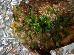 -刘三姐烤肉总店(飞山街店)