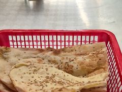 -杨家牛肉汤(淮建路店)