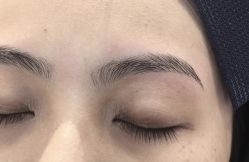 -Wax Brow蜜蜡脱毛美甲美睫眉吧