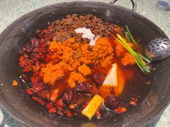 -五里关火锅(牛市口店)