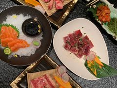 -牛家酒场(7mall店)