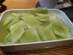 -0048鲜活香辣虾·火锅(铜陵路店)