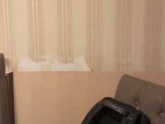 -浙江安吉JW万豪酒店