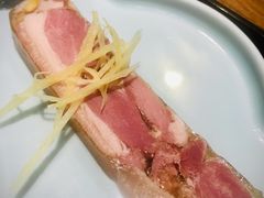 -我家农庄